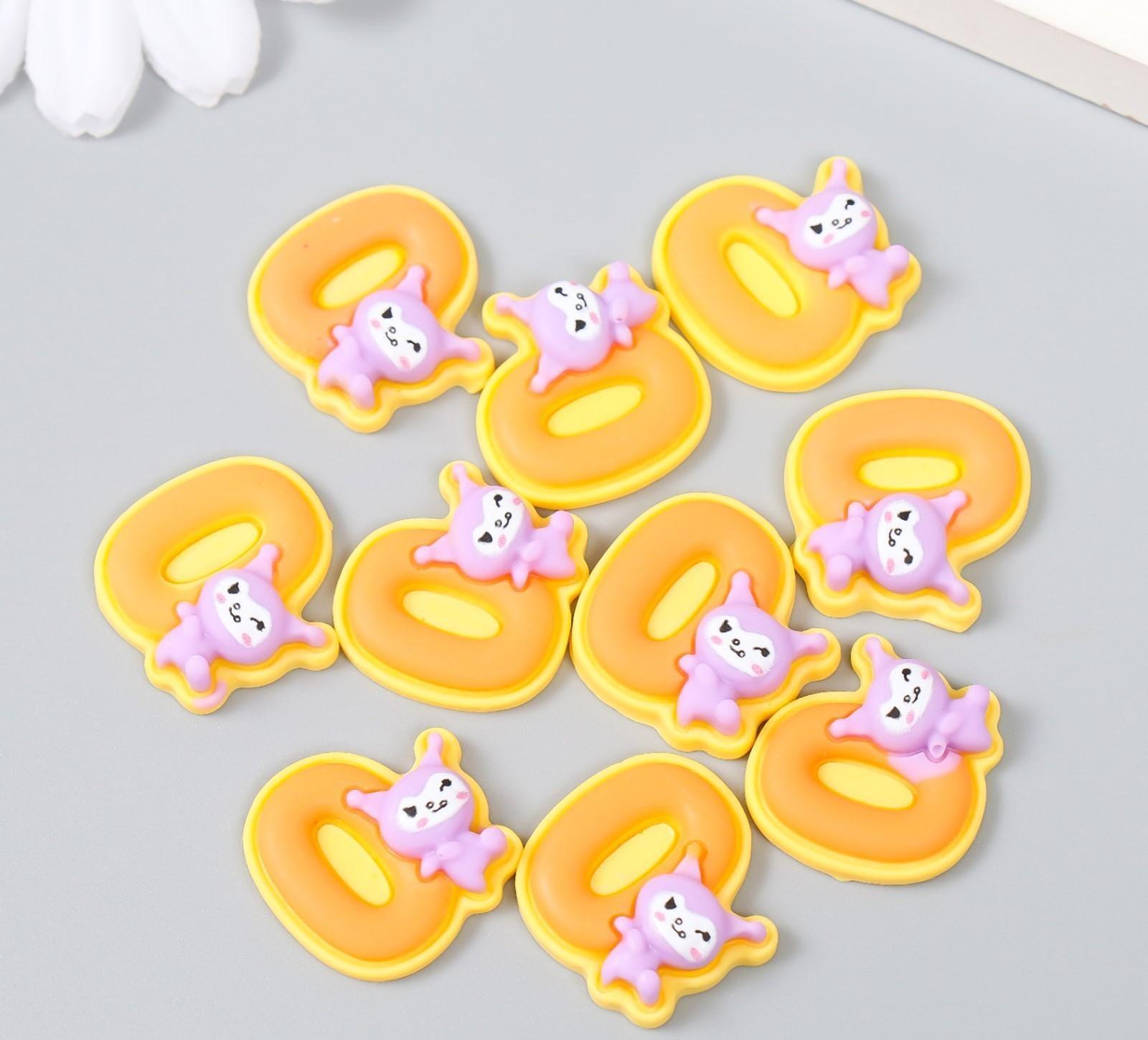 Декор для творчества 