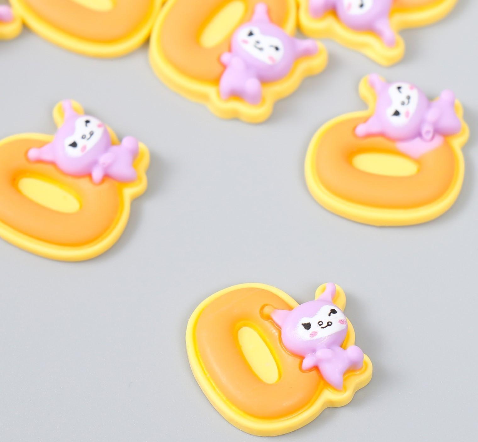 Декор для творчества 