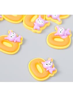 Декор для творчества 