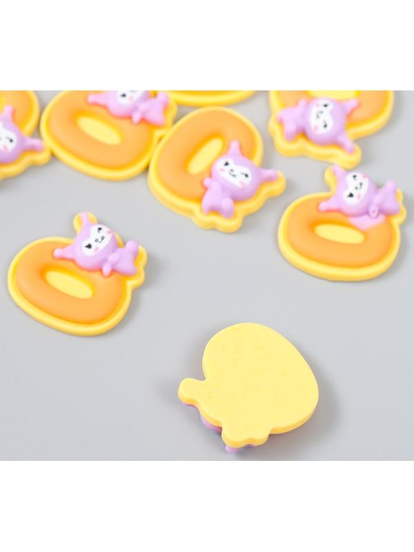 Декор для творчества 