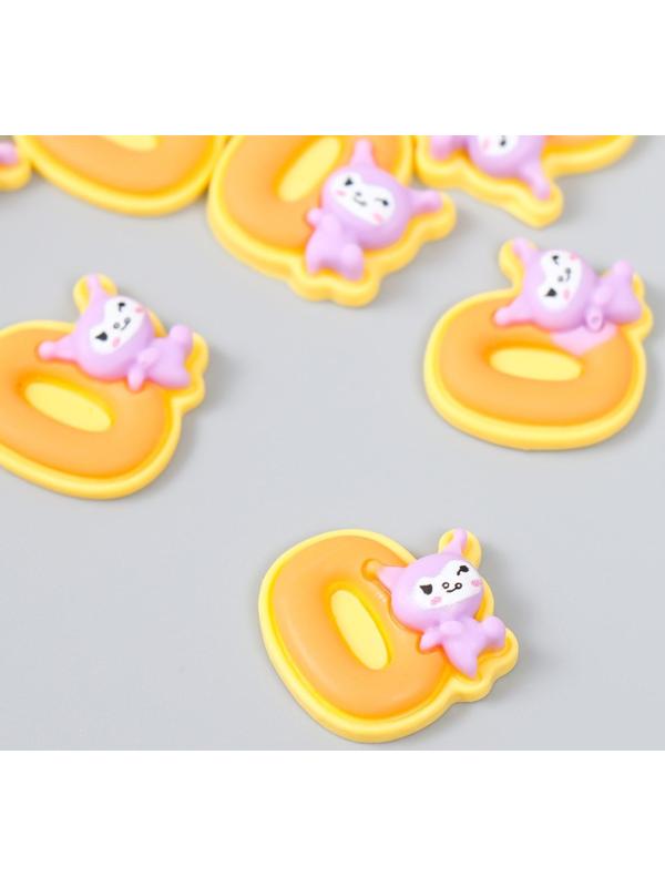 Декор для творчества 