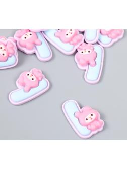 Декор для творчества 