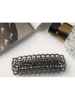 Заколка-автомат 