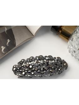 Заколка-автомат 