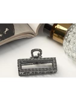 Краб для волос 