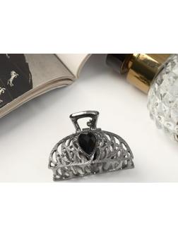 Краб для волос 