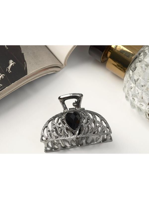 Краб для волос 