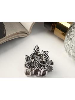 Краб для волос 