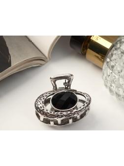 Краб для волос 