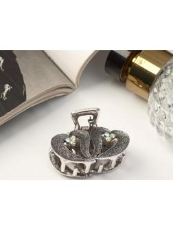 Краб для волос 