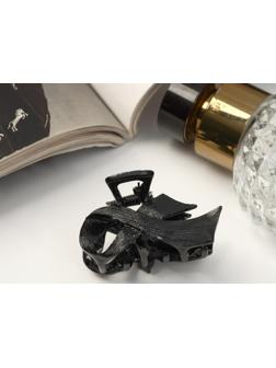 Краб для волос 