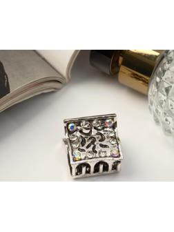 Краб для волос 