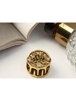 Краб для волос 