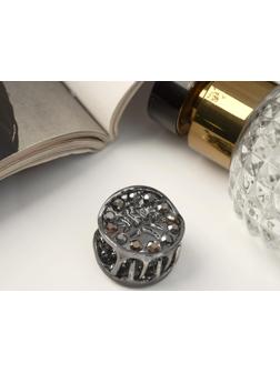 Краб для волос 