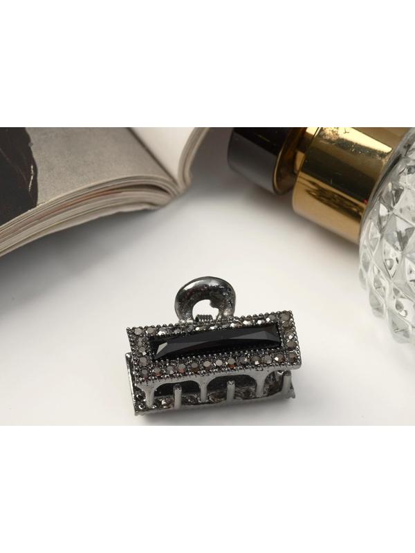 Краб для волос 