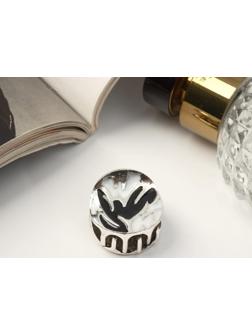 Краб для волос 