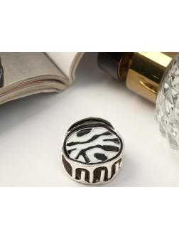 Краб для волос 