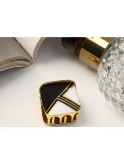 Краб для волос 