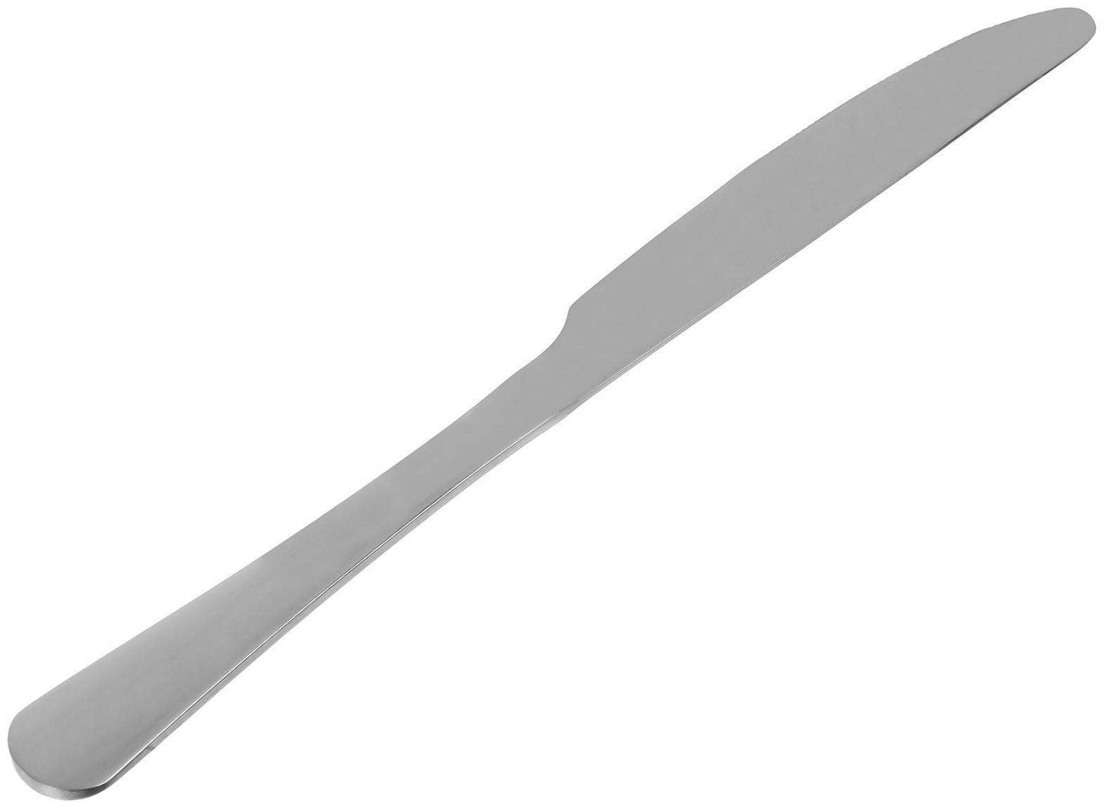 Набор для пикника , нержавеющая сталь (3 ножа,2 вилки,2 ложки,2 тарелки, открывашка)