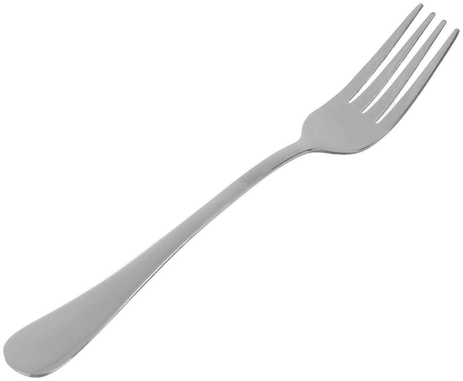 Набор для пикника , нержавеющая сталь (3 ножа,2 вилки,2 ложки,2 тарелки, открывашка)