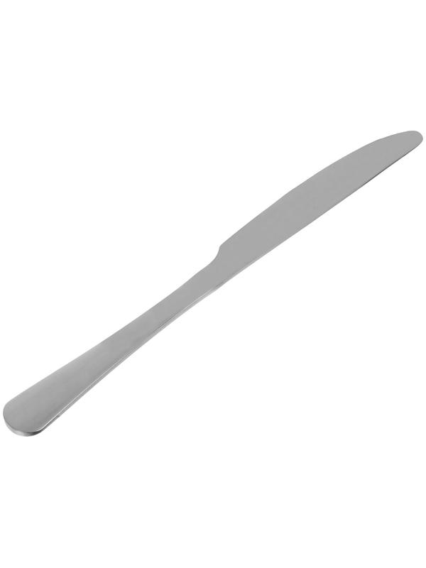 Набор для пикника , нержавеющая сталь (3 ножа,2 вилки,2 ложки,2 тарелки, открывашка)