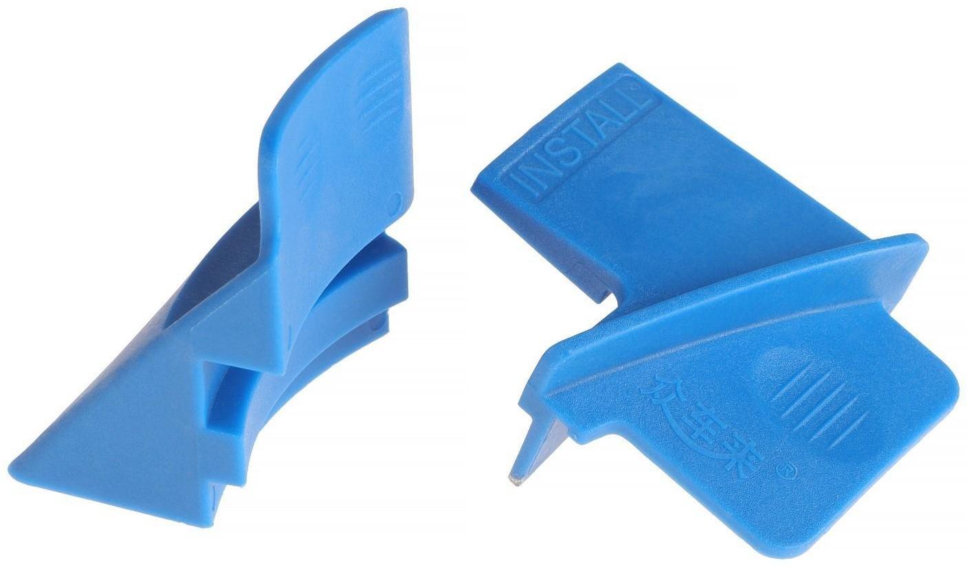 Инструмент TORSO, для снятия приводного ремня, набор 2 шт