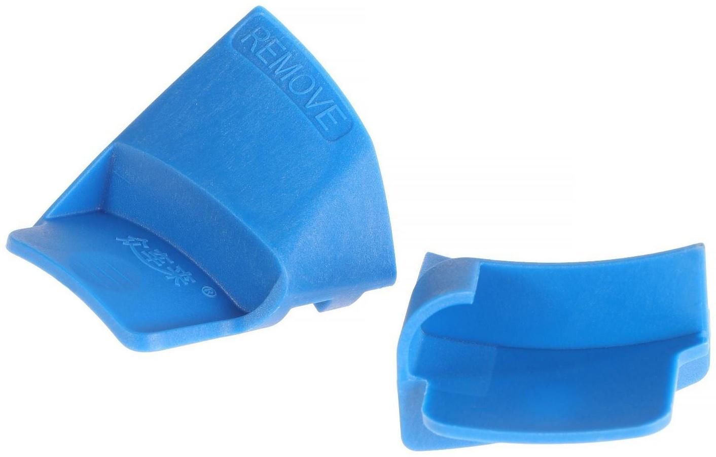 Инструмент TORSO, для снятия приводного ремня, набор 2 шт