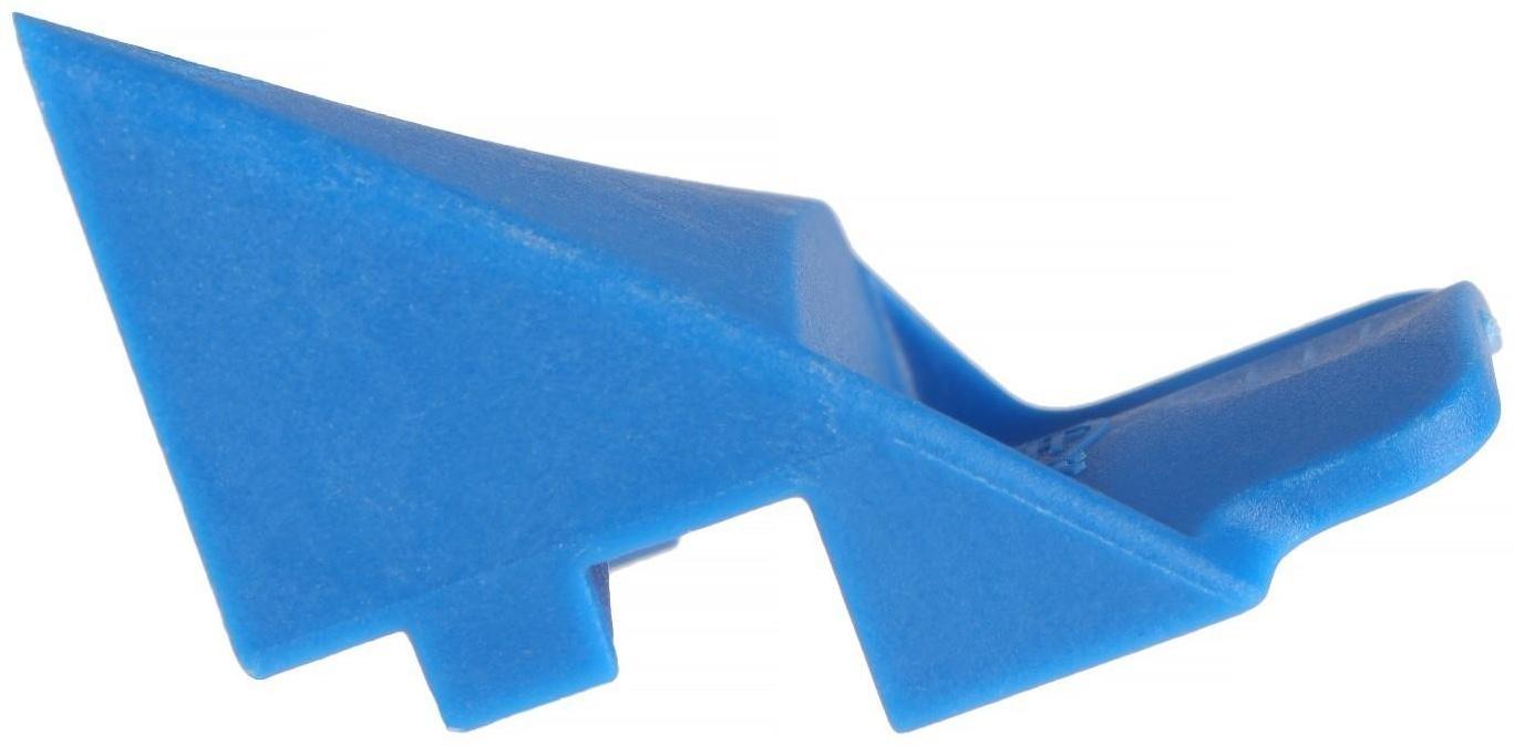 Инструмент TORSO, для снятия приводного ремня, набор 2 шт