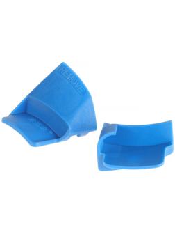 Инструмент TORSO, для снятия приводного ремня, набор 2 шт