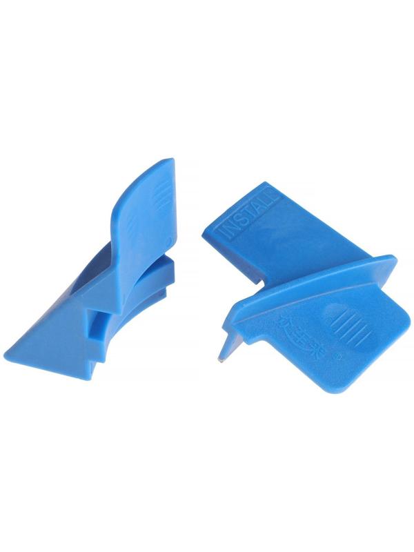 Инструмент TORSO, для снятия приводного ремня, набор 2 шт