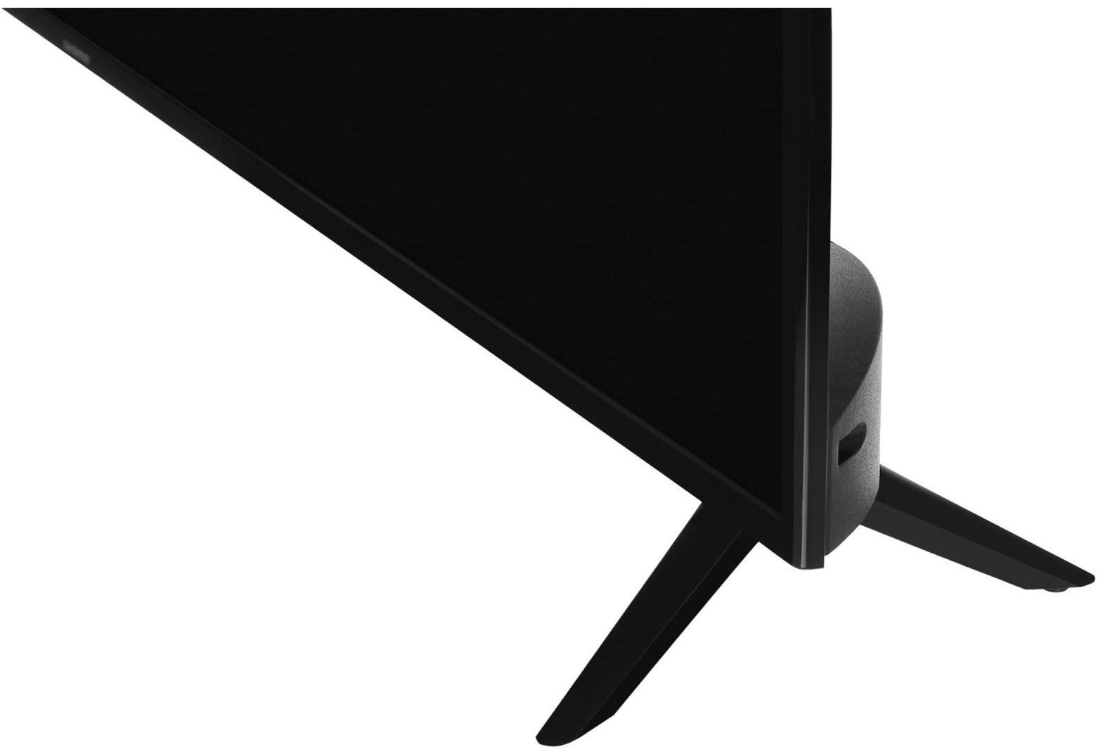 Телевизор Digma DM-LED50UBB35, 50