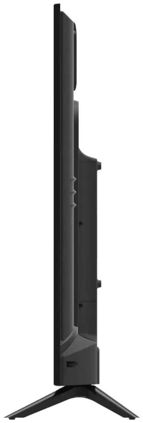 Телевизор Digma DM-LED50UBB35, 50