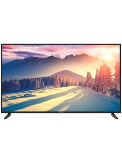 Телевизор Digma DM-LED50UBB35, 50
