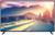 Телевизор Digma DM-LED50UBB35, 50