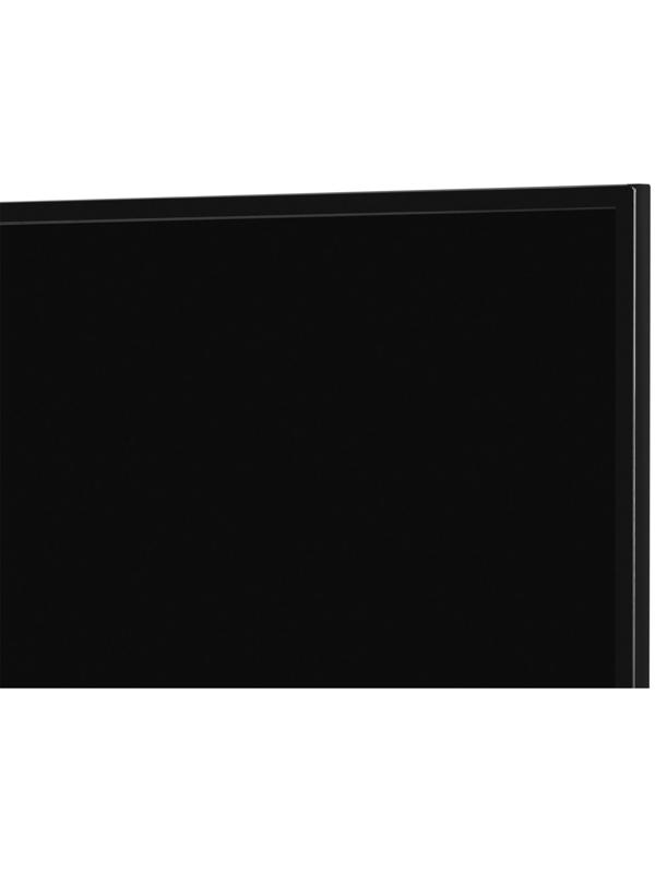 Телевизор Digma DM-LED50UBB35, 50