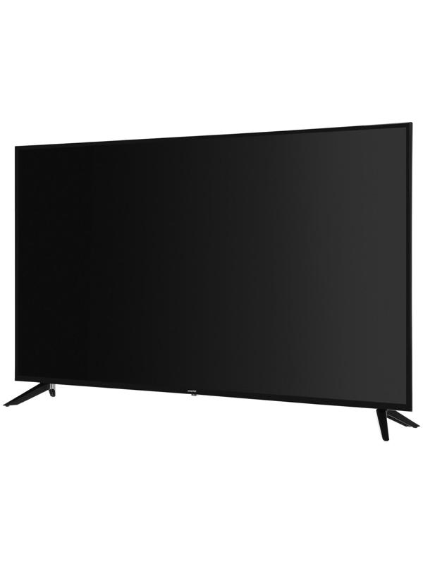 Телевизор Digma DM-LED50UBB35, 50