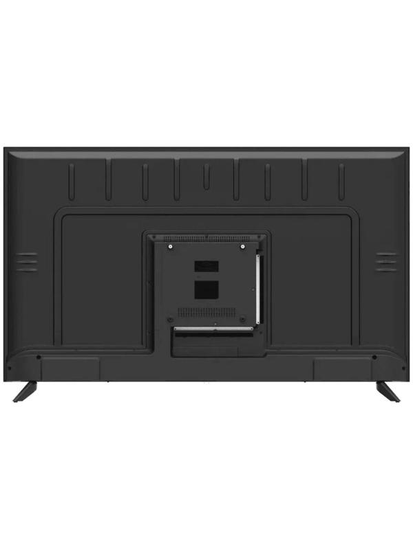 Телевизор Digma DM-LED50UBB35, 50