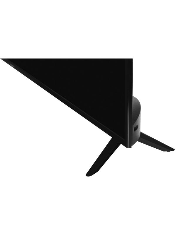 Телевизор Digma DM-LED50UBB35, 50