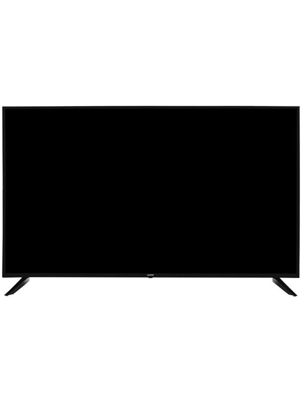 Телевизор Digma DM-LED50UBB35, 50