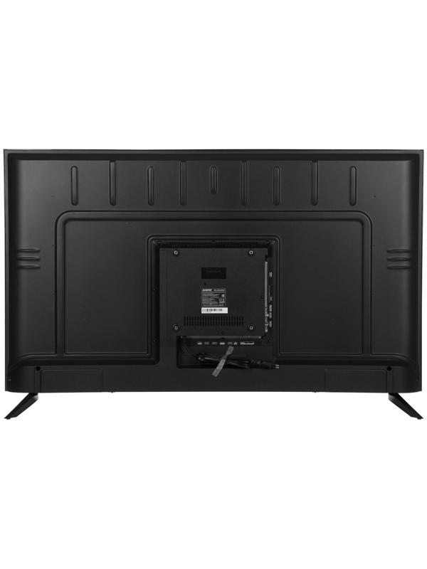 Телевизор Digma DM-LED50UBB35, 50