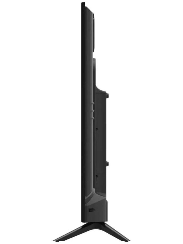 Телевизор Digma DM-LED50UBB35, 50