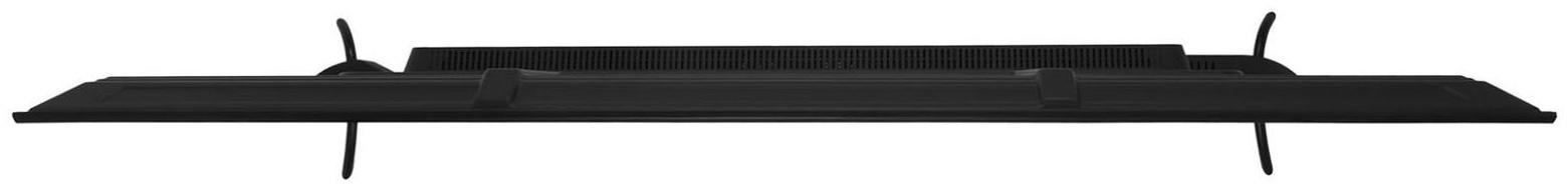 Телевизор Hyundai H-LED65BU7003, 65