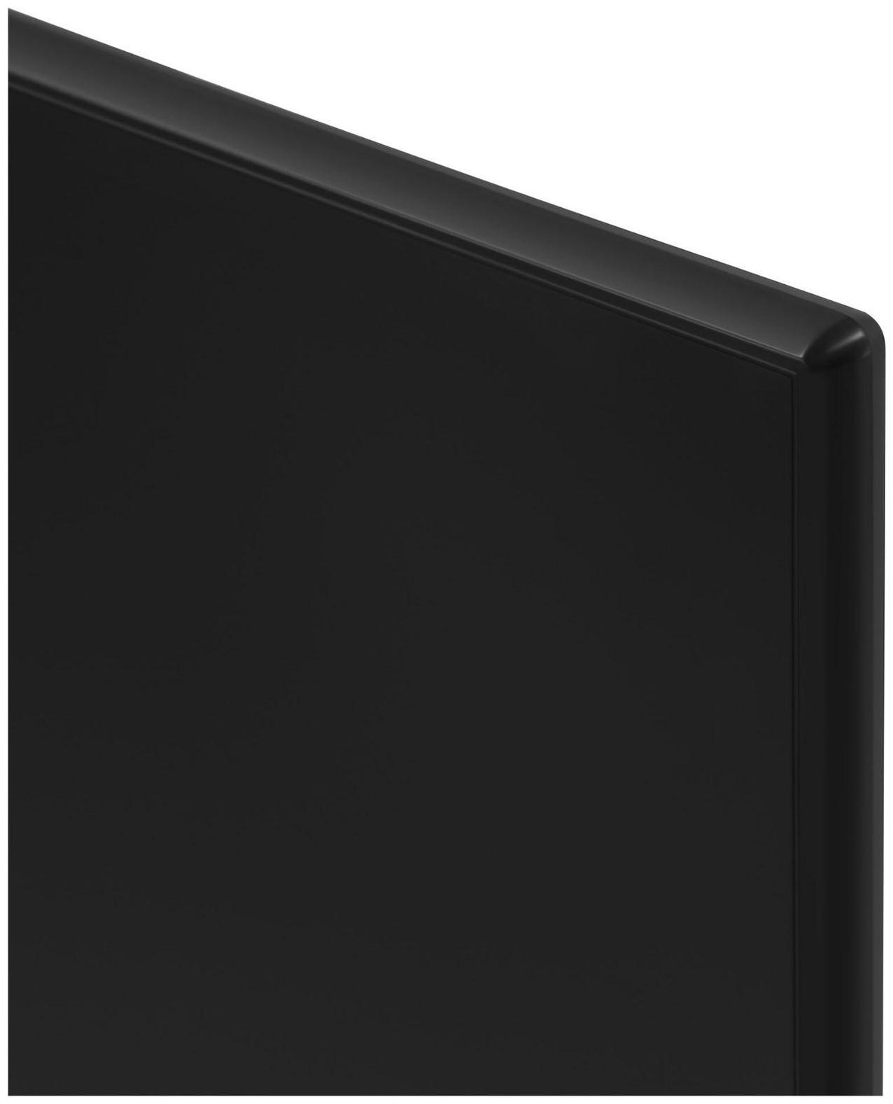 Телевизор Hyundai H-LED65BU7003, 65