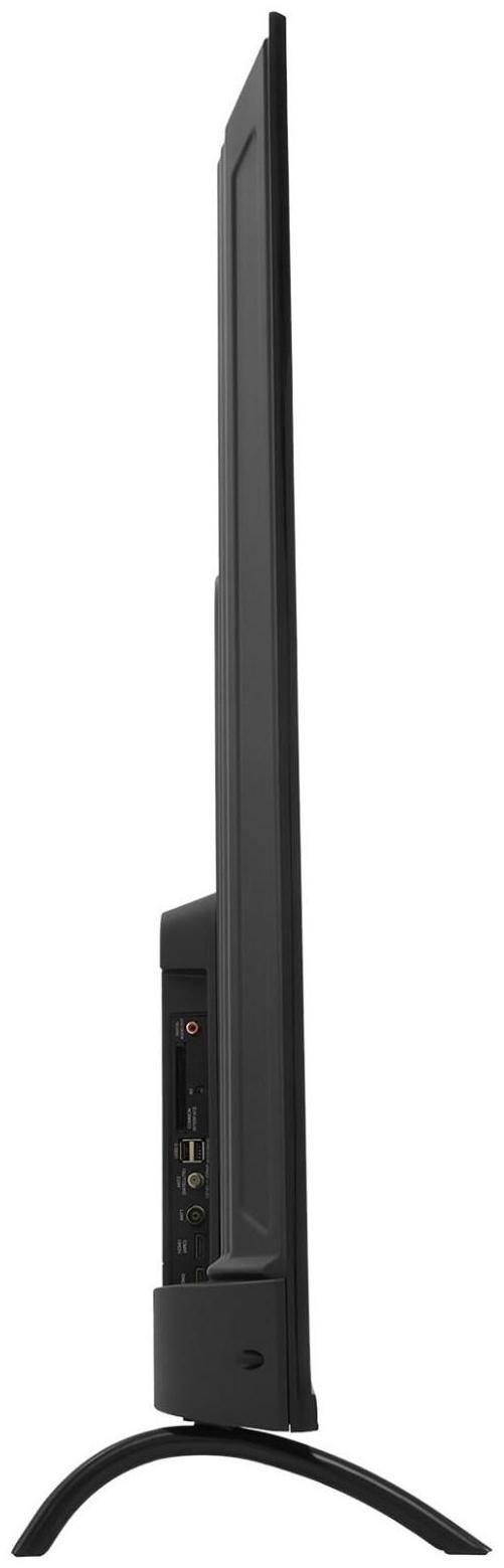 Телевизор Hyundai H-LED65BU7003, 65