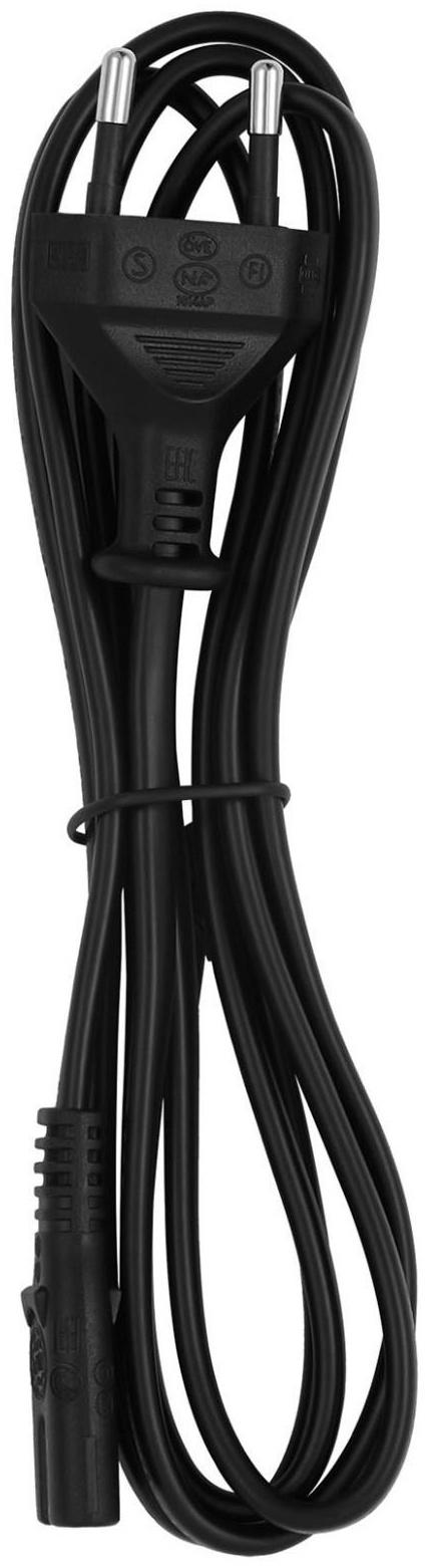 Телевизор Hyundai H-LED65BU7003, 65