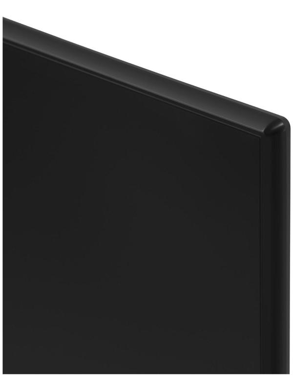 Телевизор Hyundai H-LED65BU7003, 65