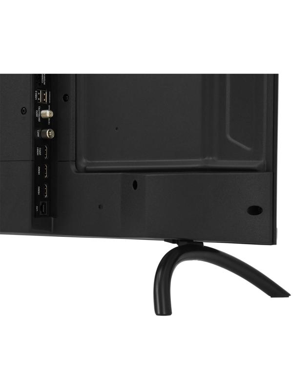 Телевизор Hyundai H-LED65BU7003, 65