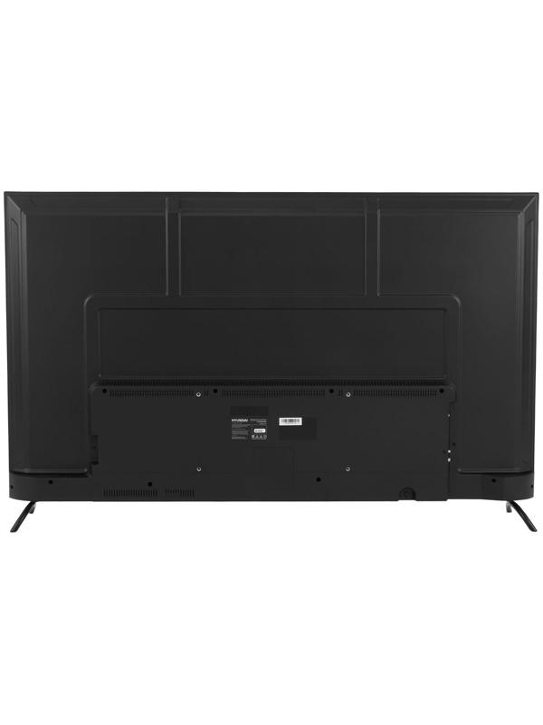Телевизор Hyundai H-LED65BU7003, 65