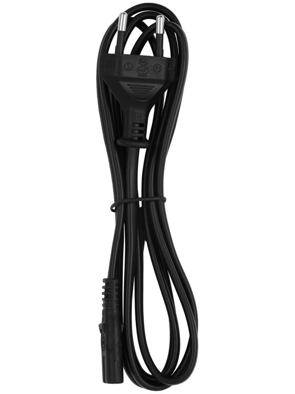 Телевизор Hyundai H-LED65BU7003, 65