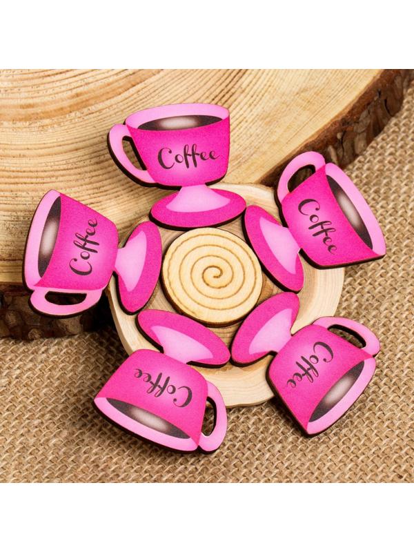 Подставка под горячее 